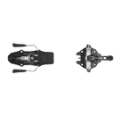 thumb ATK Binding R12 AP