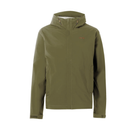 thumb Nima 2.5 laga jakki