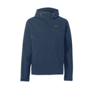 thumb Nima 2.5 laga jakki