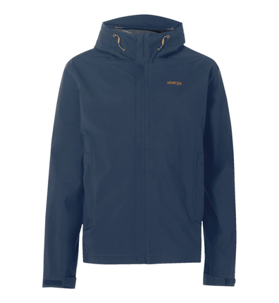 Nima 2.5 laga jakki RBlue