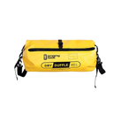 thumb Dry Duffle 40L Búnaðartaska