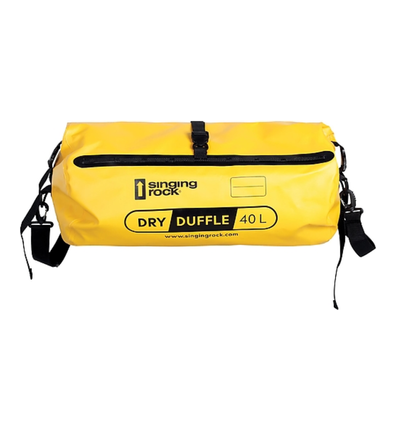 Dry Duffle 40L Búnaðartaska
