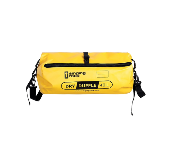 Dry Duffle 40L Búnaðartaska