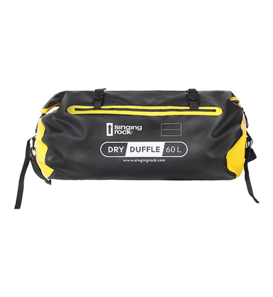 Dry Duffle 60L Búnaðartaska