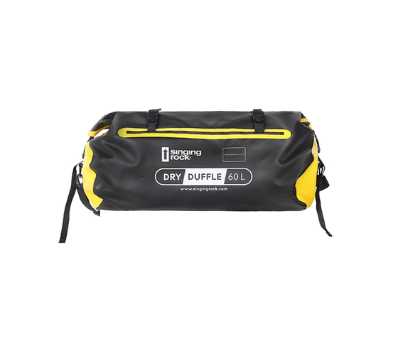 Dry Duffle 60L Búnaðartaska