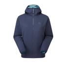 thumb Andola Jacket dömu