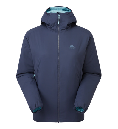 Andola Jacket dömu Cosmos