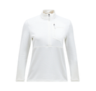 thumb Trail Polartec dömu peysa