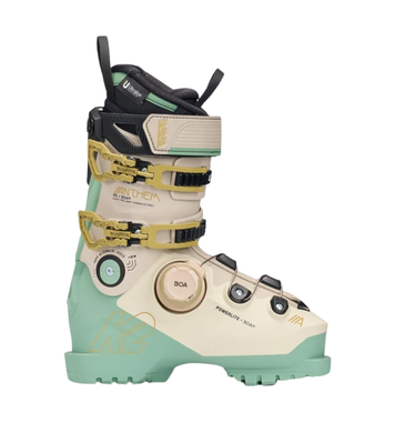 Anthem 95 BOA 25/26