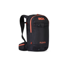 thumb BCA Float Snjóflóðabakpoki 22L