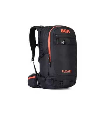 BCA Float Snjóflóðabakpoki 32L