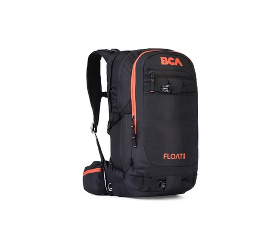 BCA Float Snjóflóðabakpoki 32L