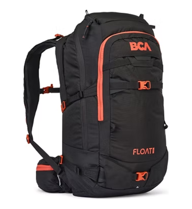 BCA Float Snjóflóðabakpoki 42L
