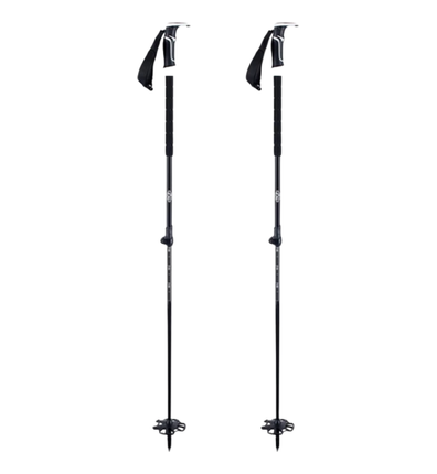 BCA Scepter Stillanlegir stafir