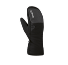 thumb Vivid Mitten dömu