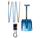 thumb BCA Tracker Rescue Package Set