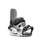 thumb Network snjóbrettabindingar dömu