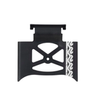 thumb Farout Crampon Wide 2026