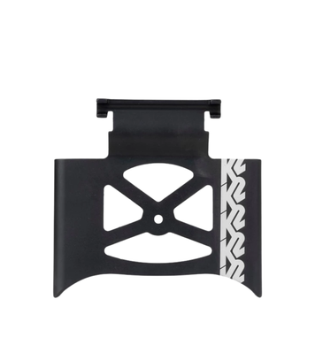 Farout Crampon Wide 2026