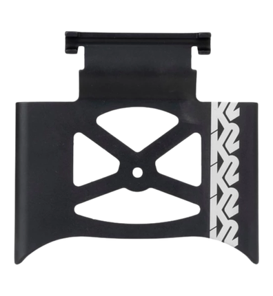 Farout Crampon Wide 2026