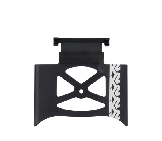 Farout Crampon Wide 2026