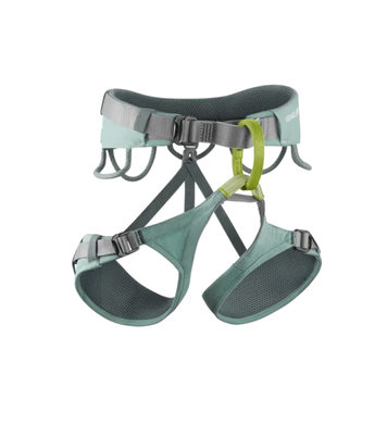 Jayne IV klifurbelti kvenna dol