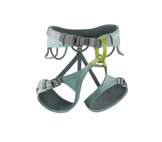 Jayne IV klifurbelti kvenna