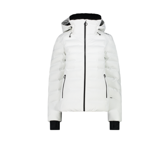 Aprés Ski - Skíðaúlpa dömu