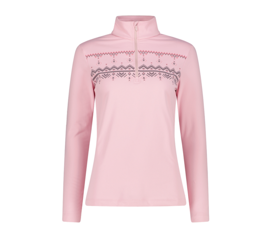 Softech Flíspeysa dömu