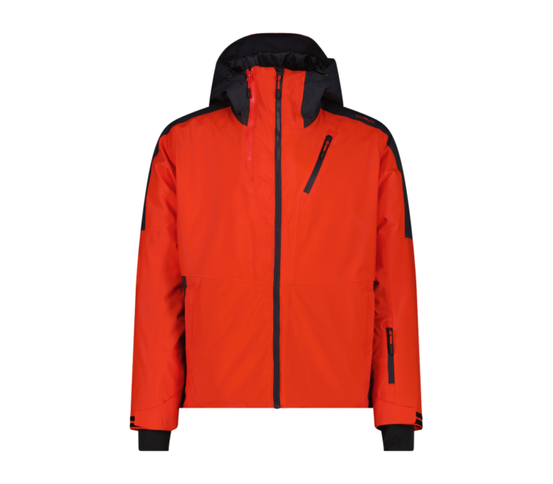 Skíðaúlpa - Aprés Ski