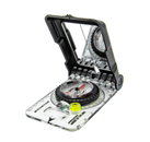 thumb Compass Truarc 15 áttaviti