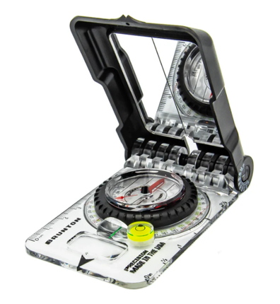 Compass Truarc 15 áttaviti