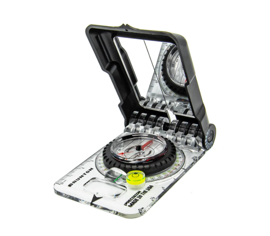 Compass Truarc 15 áttaviti