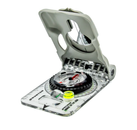 thumb Compass Truarc 20 áttaviti