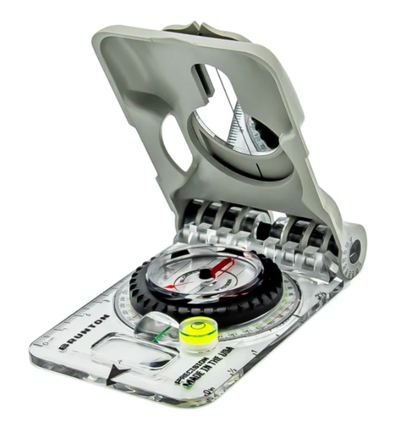 Compass Truarc 20 áttaviti