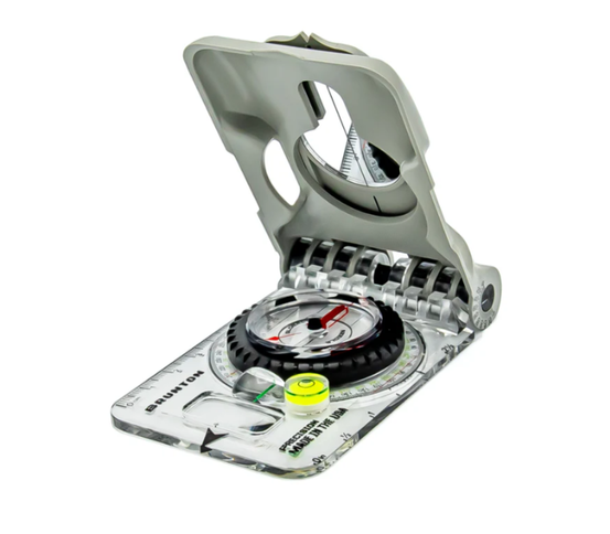 Compass Truarc 20 áttaviti