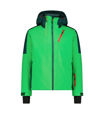 Skíðaúlpa - Aprés Ski DeepM