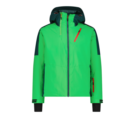 Skíðaúlpa - Aprés Ski