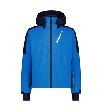 Skíðaúlpa - Aprés Ski RBlue