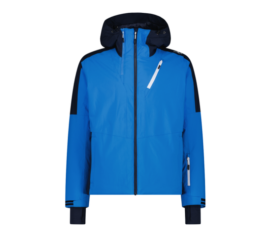 Skíðaúlpa - Aprés Ski