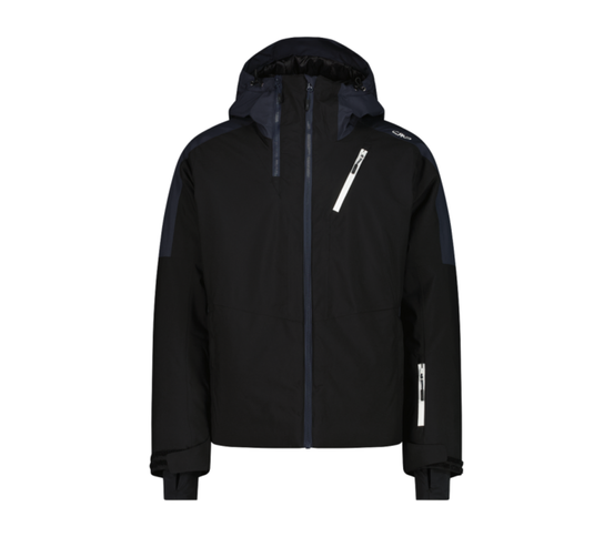 Skíðaúlpa - Aprés Ski