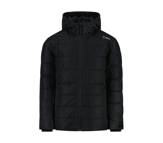 CMP Skíðaúlpa barna