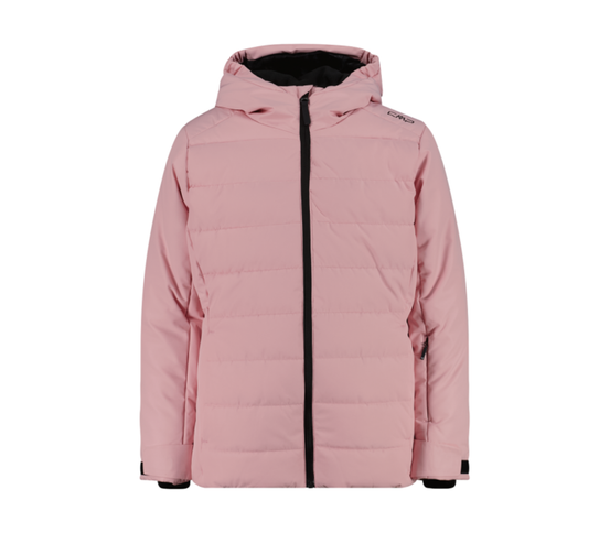 CMP Skíðaúlpa barna