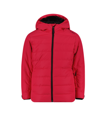 CMP Skíðaúlpa barna CRed