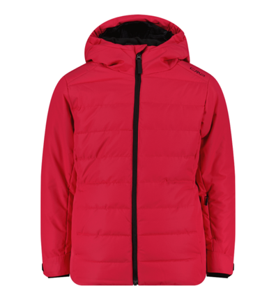 CMP Skíðaúlpa barna CRed