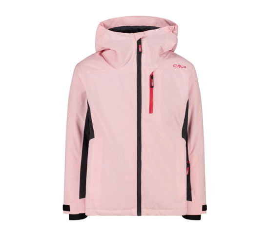 Punta Penia Skíðaúlpa barna