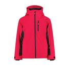 thumb Punta Penia Skíðaúlpa barna