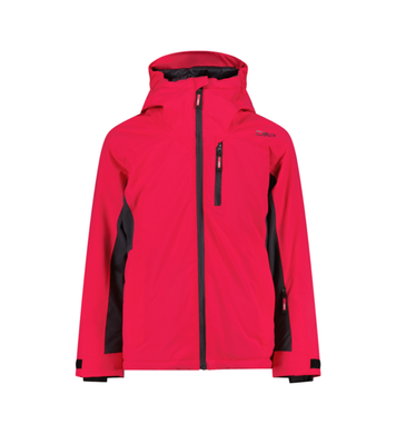 Punta Penia Skíðaúlpa barna CRed