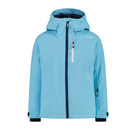 thumb Punta Penia Skíðaúlpa barna