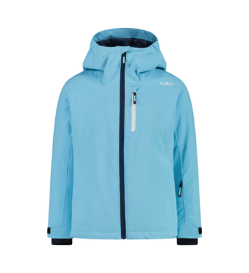 Punta Penia Skíðaúlpa barna Topaz